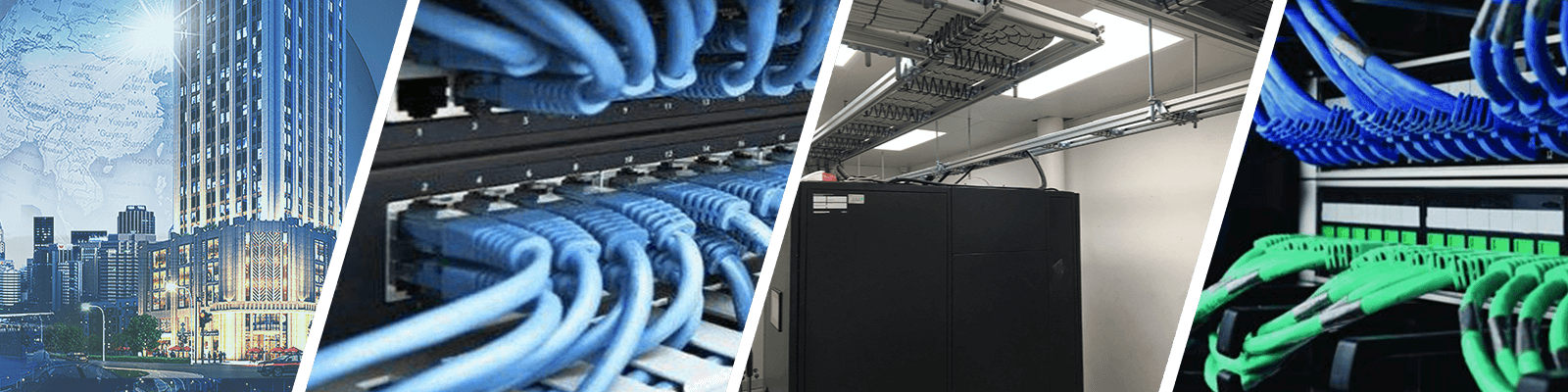 jiuzhou九州(中国)