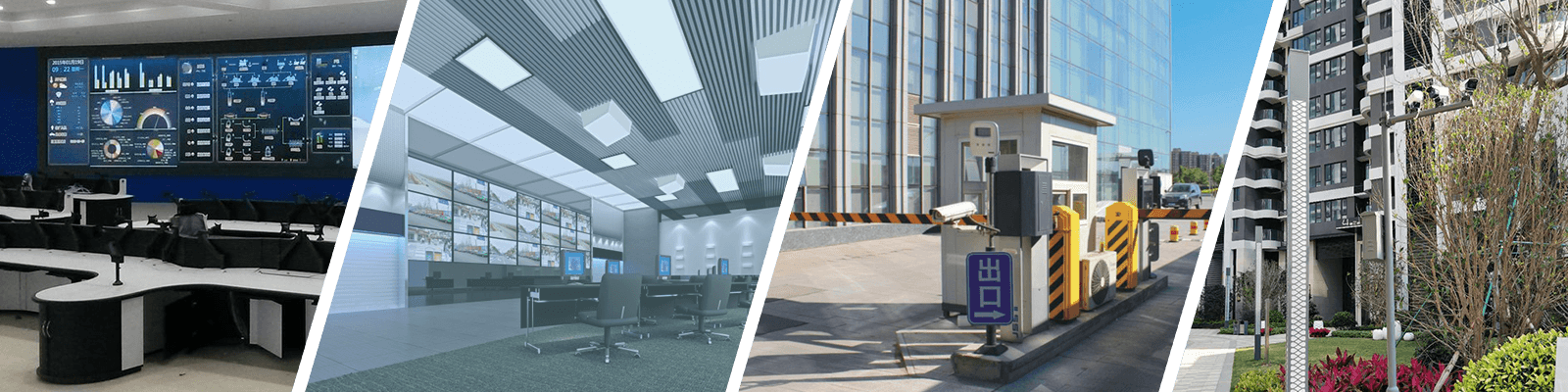 jiuzhou九州(中国)