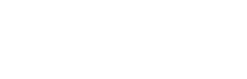 jiuzhou九州(中国)